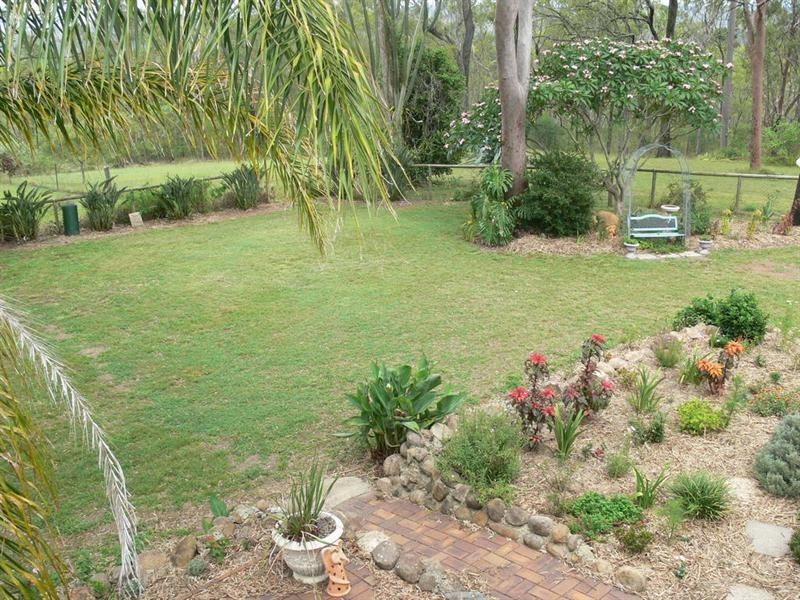Esk QLD 4312
