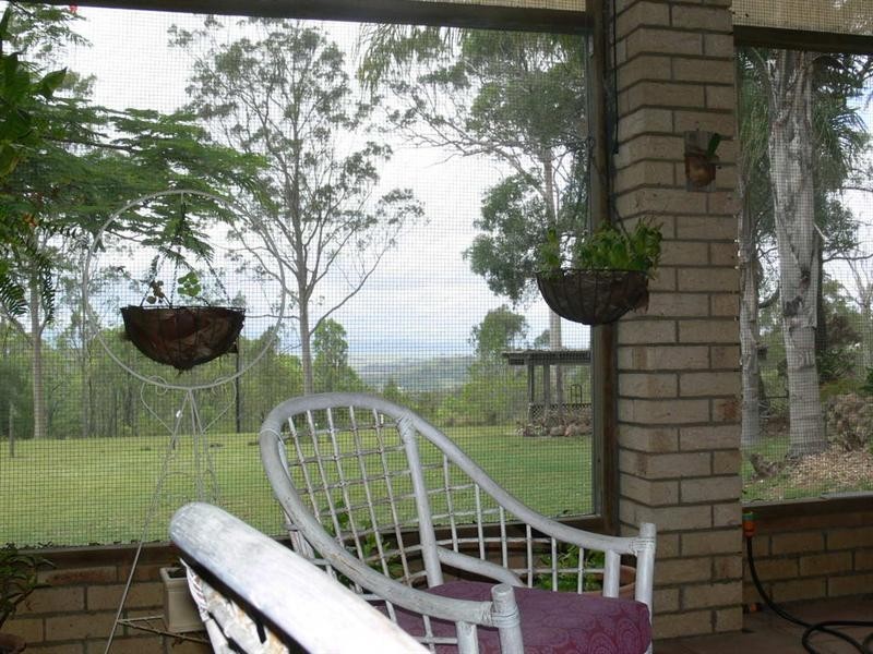 Esk QLD 4312