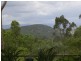 Esk QLD 4312