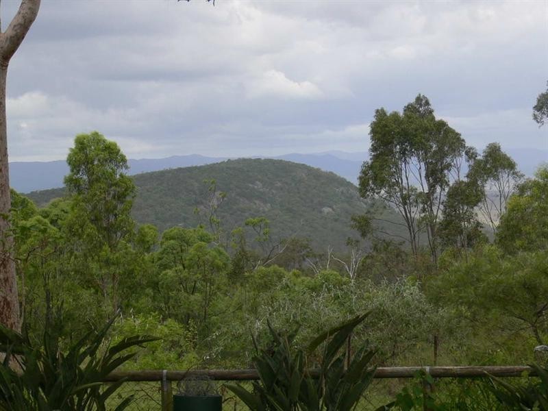 Esk QLD 4312