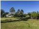 11 Richard Street, Esk QLD 4312