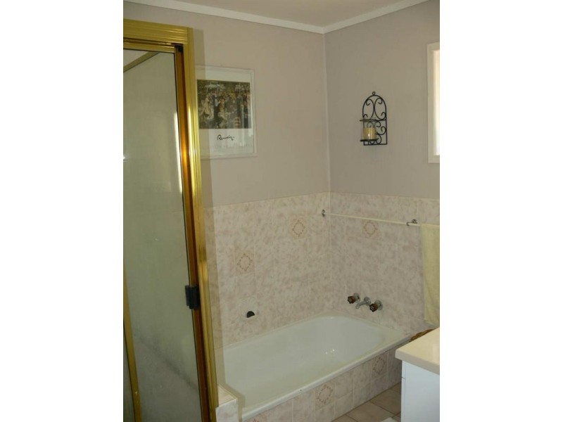 Esk QLD 4312