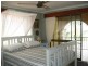 Esk QLD 4312