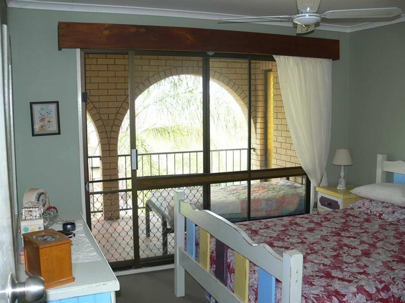 Esk QLD 4312