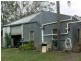 Esk QLD 4312