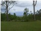 Esk QLD 4312