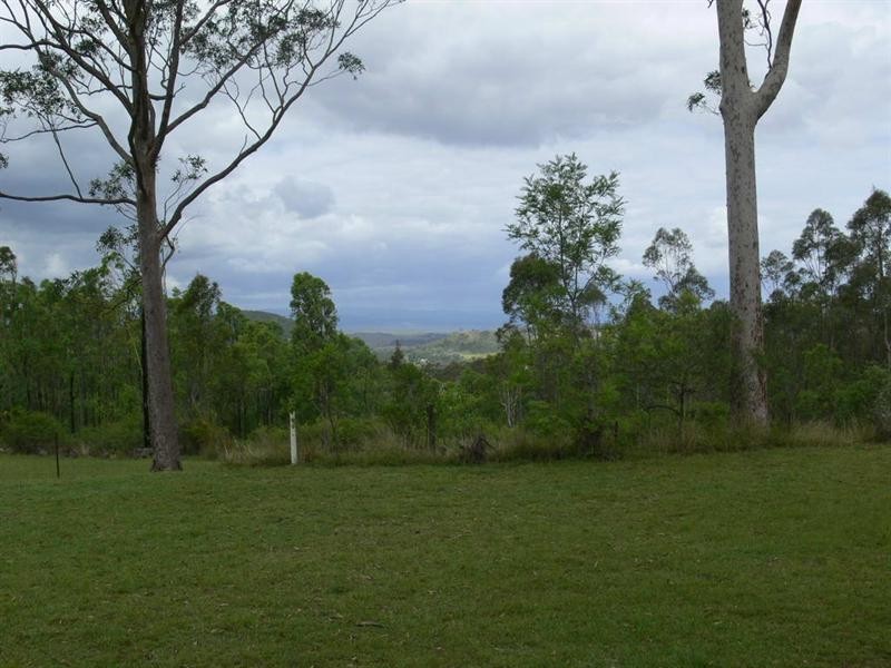 Esk QLD 4312