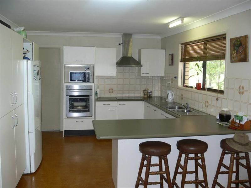 108 Mount Mulgowie Road, Buaraba QLD 4311