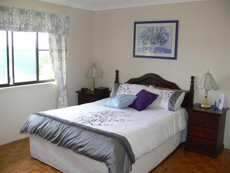 108 Mount Mulgowie Road, Buaraba QLD 4311