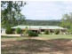 108 Mount Mulgowie Road, Buaraba QLD 4311