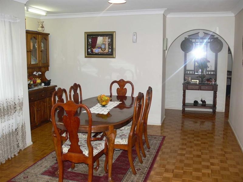 108 Mount Mulgowie Road, Buaraba QLD 4311