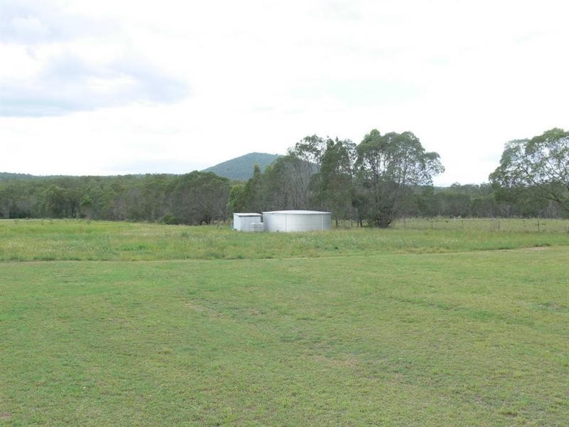 108 Mount Mulgowie Road, Buaraba QLD 4311