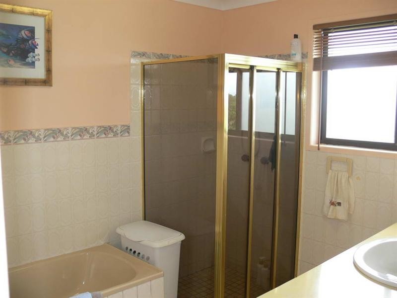 108 Mount Mulgowie Road, Buaraba QLD 4311