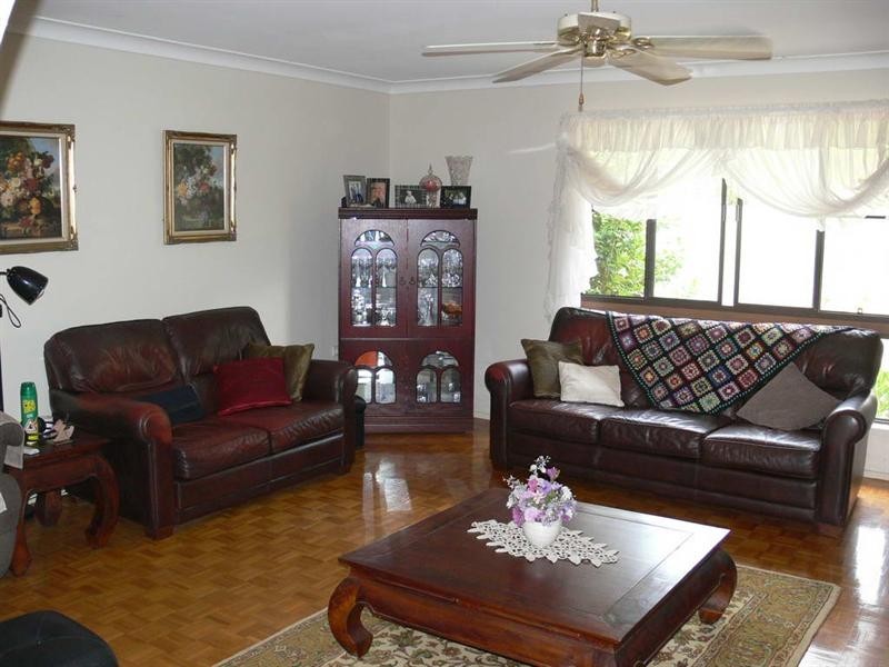 108 Mount Mulgowie Road, Buaraba QLD 4311