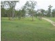 6 Balmoral Court, Mount Hallen QLD 4312