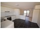 6 Balmoral Court, Mount Hallen QLD 4312