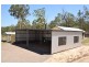 6 Balmoral Court, Mount Hallen QLD 4312