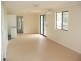 6 Balmoral Court, Mount Hallen QLD 4312