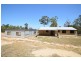6 Balmoral Court, Mount Hallen QLD 4312