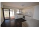 6 Balmoral Court, Mount Hallen QLD 4312