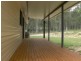 6 Balmoral Court, Mount Hallen QLD 4312