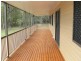 6 Balmoral Court, Mount Hallen QLD 4312