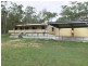 6 Balmoral Court, Mount Hallen QLD 4312