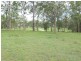 6 Balmoral Court, Mount Hallen QLD 4312