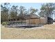 6 Balmoral Court, Mount Hallen QLD 4312