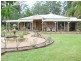 77 Brett Road, Blackbutt QLD 4306