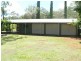 77 Brett Road, Blackbutt QLD 4306