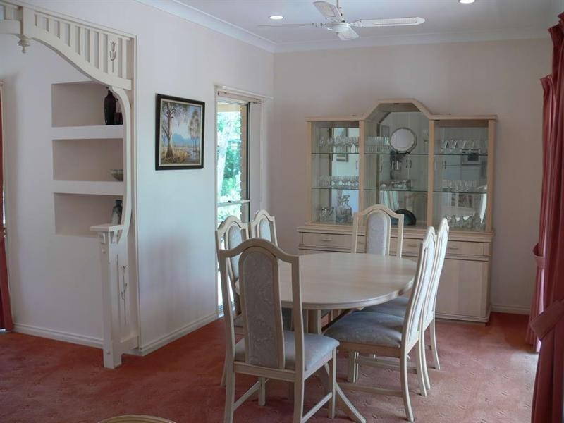 77 Brett Road, Blackbutt QLD 4306