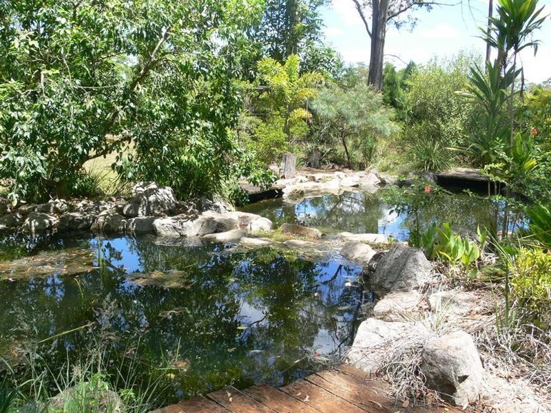 77 Brett Road, Blackbutt QLD 4306