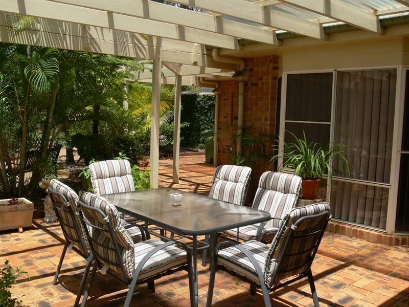 77 Brett Road, Blackbutt QLD 4306