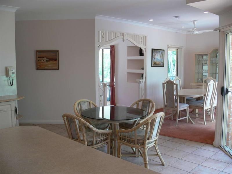 77 Brett Road, Blackbutt QLD 4306