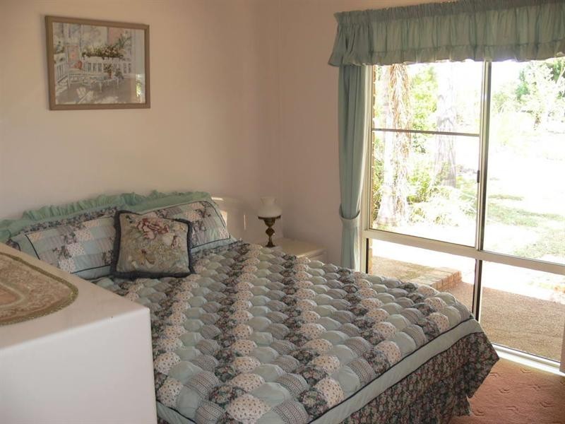 77 Brett Road, Blackbutt QLD 4306