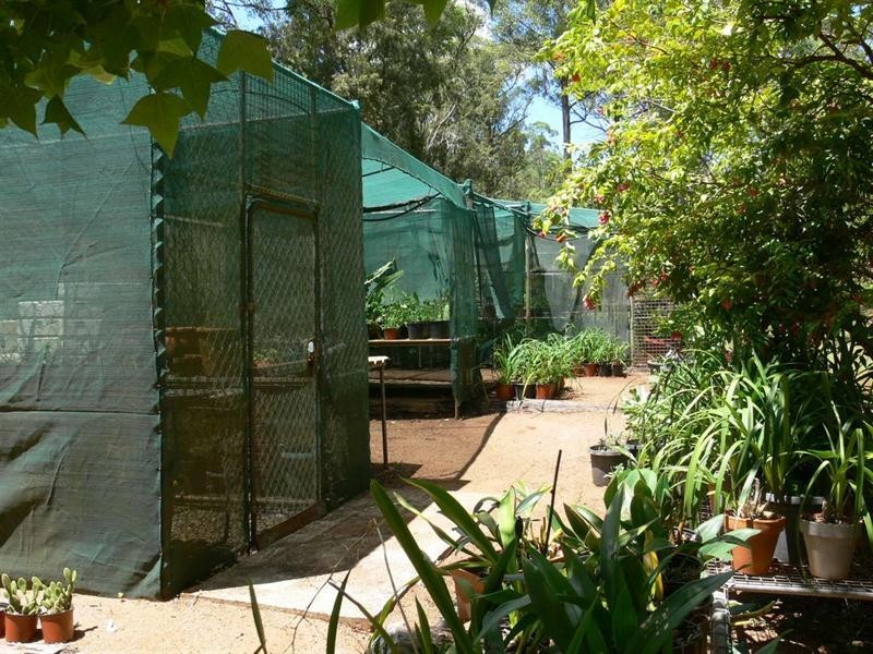 77 Brett Road, Blackbutt QLD 4306