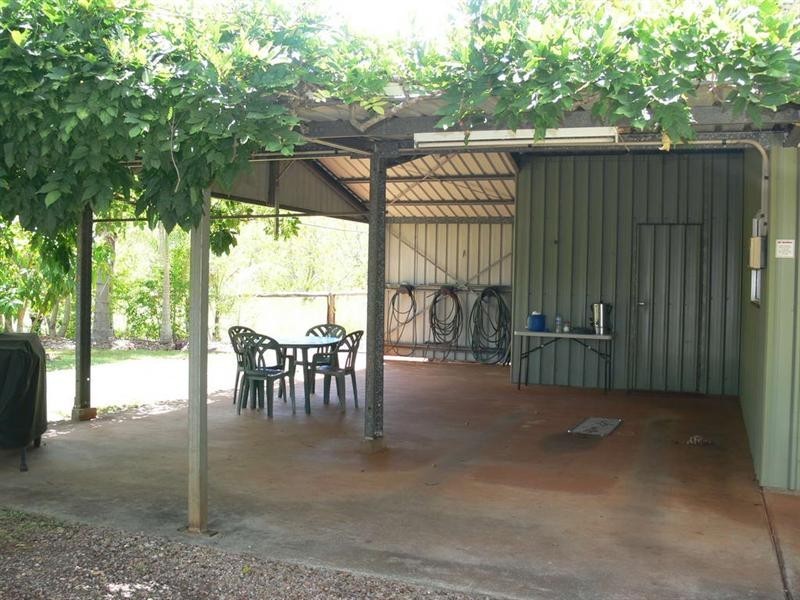 77 Brett Road, Blackbutt QLD 4306