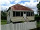 21 Dingyarra Street, Toogoolawah QLD 4313