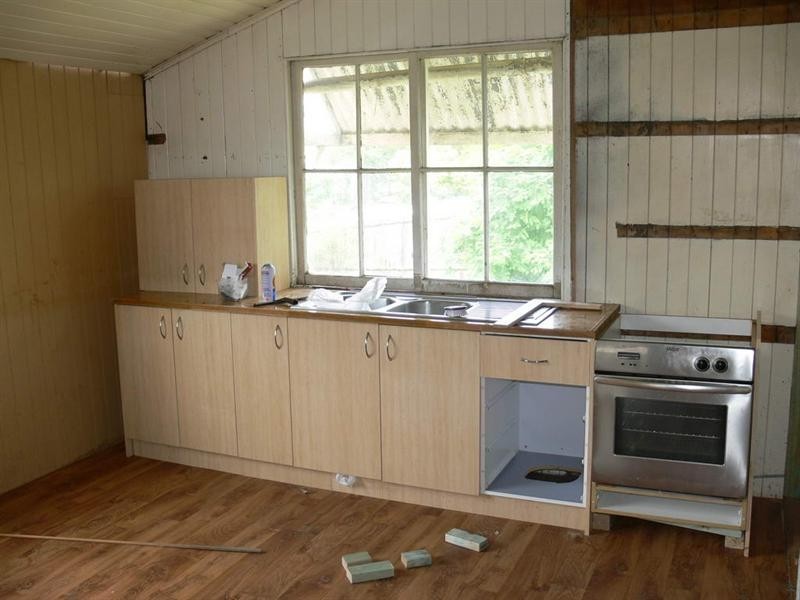 21 Dingyarra Street, Toogoolawah QLD 4313