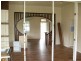 21 Dingyarra Street, Toogoolawah QLD 4313