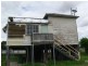 21 Dingyarra Street, Toogoolawah QLD 4313