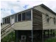 21 Dingyarra Street, Toogoolawah QLD 4313
