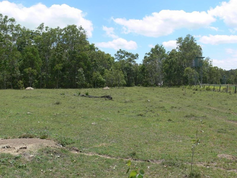 Lot 2 Highland Street, Esk QLD 4312
