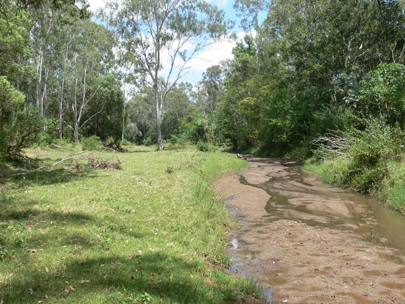 Lot 2 Highland Street, Esk QLD 4312