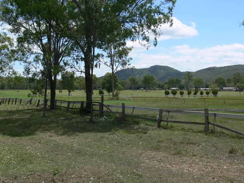 Lot 2 Highland Street, Esk QLD 4312