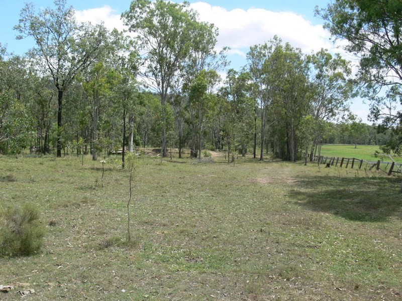 Lot 2 Highland Street, Esk QLD 4312