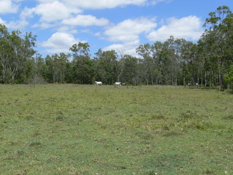 Lot 2 Highland Street, Esk QLD 4312