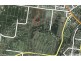Lot 3 Highland Street, Esk QLD 4312