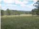 Lot 3 Highland Street, Esk QLD 4312